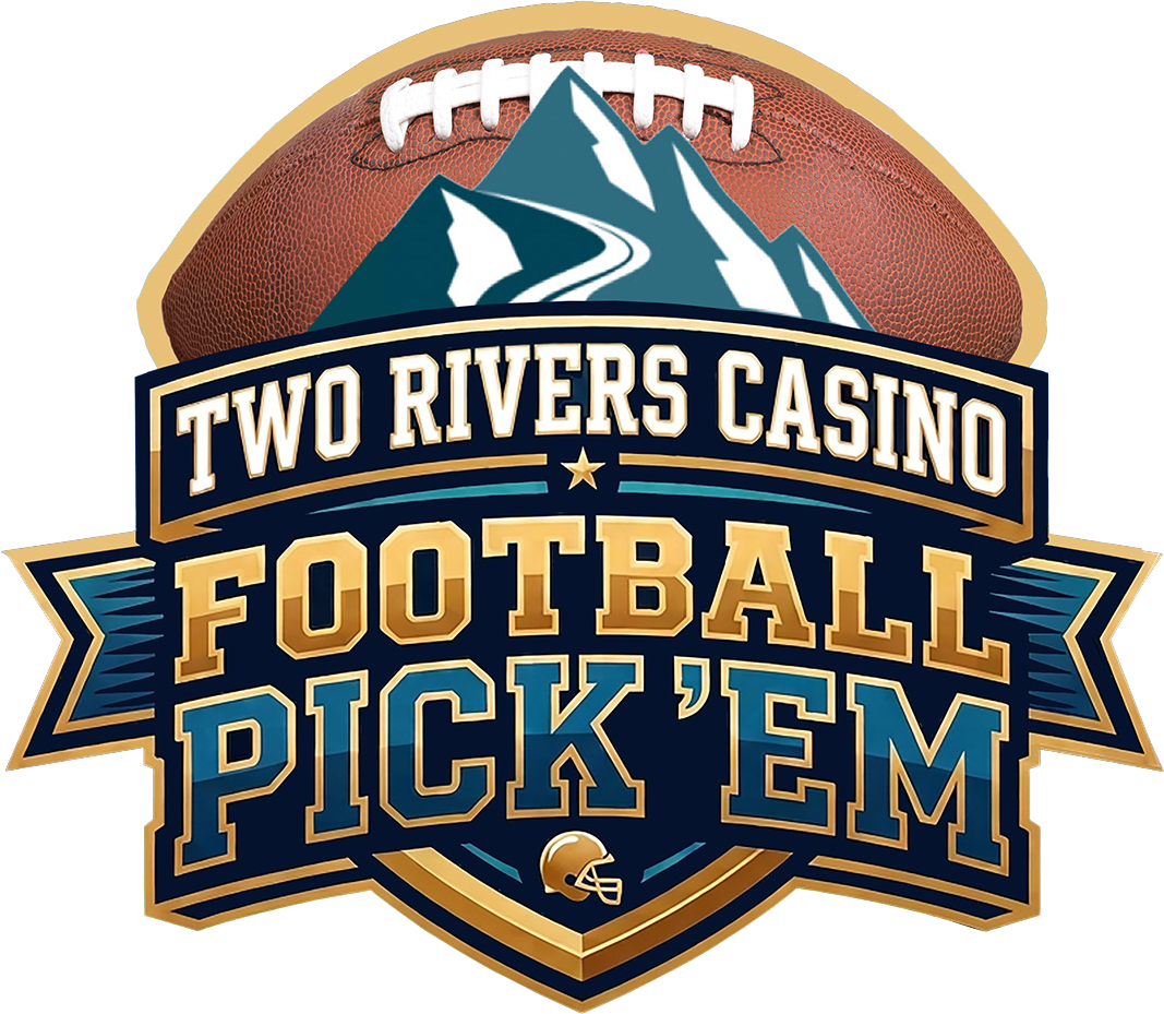 FOOTBALL PICK ‘EM
