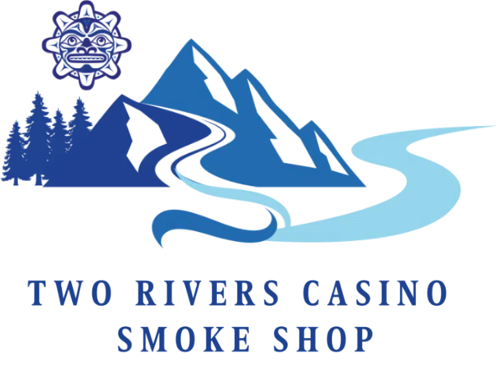 Two Rivers Casino thumbnail