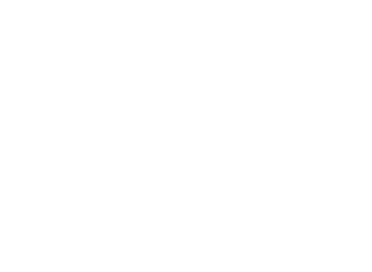 Two Rivers Casino Smoke Shop White Logo